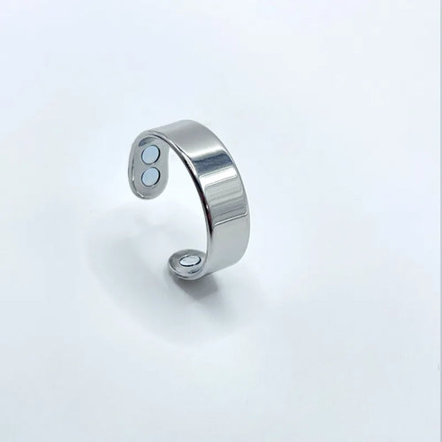 Home Garden	Festive Party Supplies Artificial Decorations Dried Flowers Garden Supplies Household Merchandises Decoration