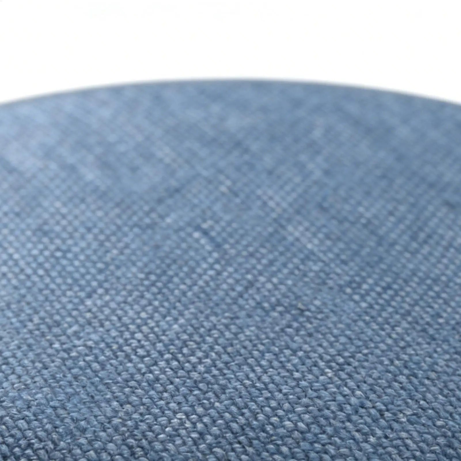 Sleep Aid Pillow Speaker Bluetooth Wireless Mini White Noise Speaker Adjustable Timers,Long-Lasting Battery for Deep Sleep